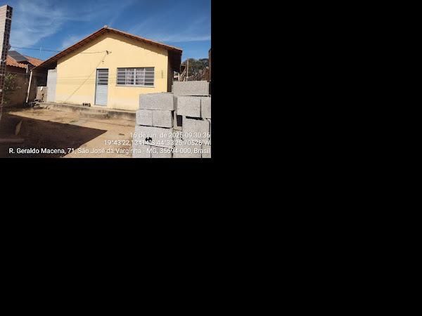 F844442427345521.jpg