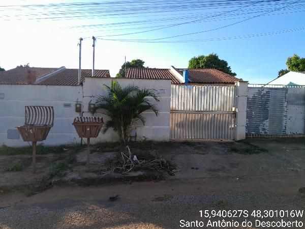 F844442427537721.jpg