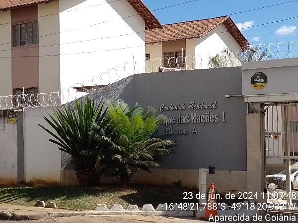 F844442427697721.jpg