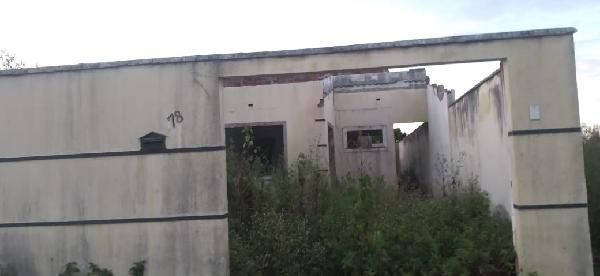 F844442430518721.jpg