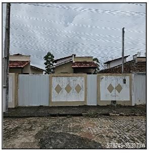 F844442430927121.jpg