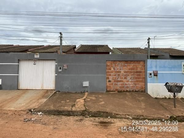 F844442432173521.jpg