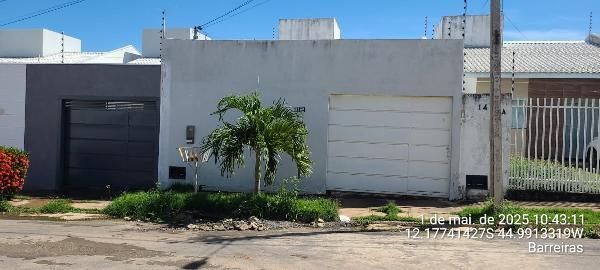 F844442432535821.jpg