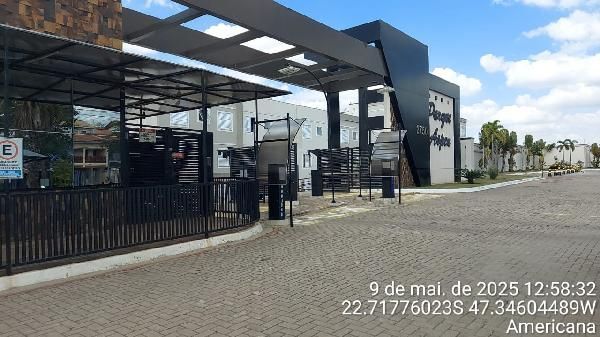 F844442436708521.jpg