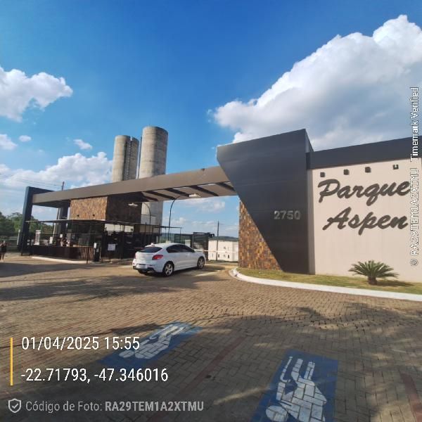 F844442436735221.jpg