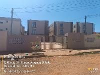 F844442438008121.jpg