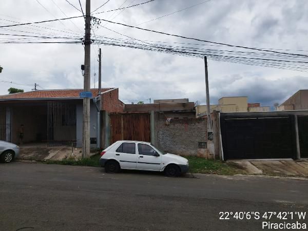 F844442438304821.jpg