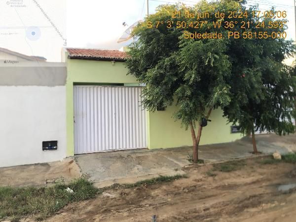 F844442438400121.jpg