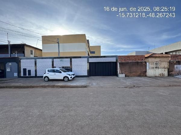 F844442438760421.jpg