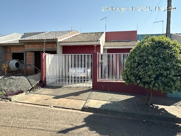F844442439785521.jpg