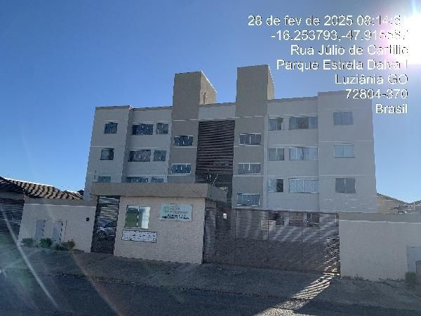 F844442439812621.jpg