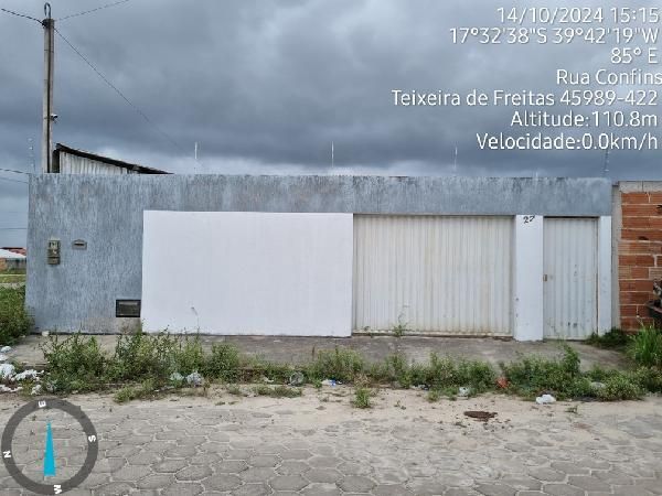 F844442440478921.jpg