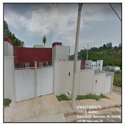 F844442441163721.jpg