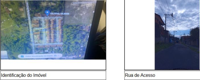 F844442442373221.jpg