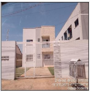 F844442442442921.jpg