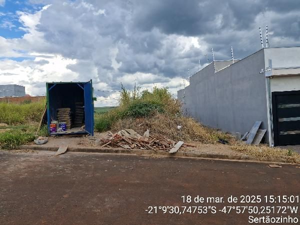 F844442442906421.jpg