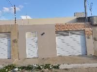 F844442442959521.jpg