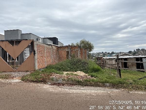 F844442443098421.jpg