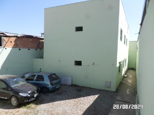 F844442444179021.jpg
