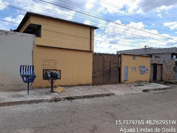 F844442445720321.jpg
