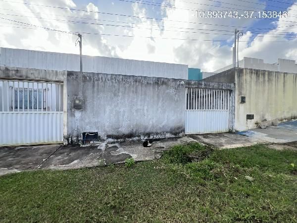 F844442447969021.jpg