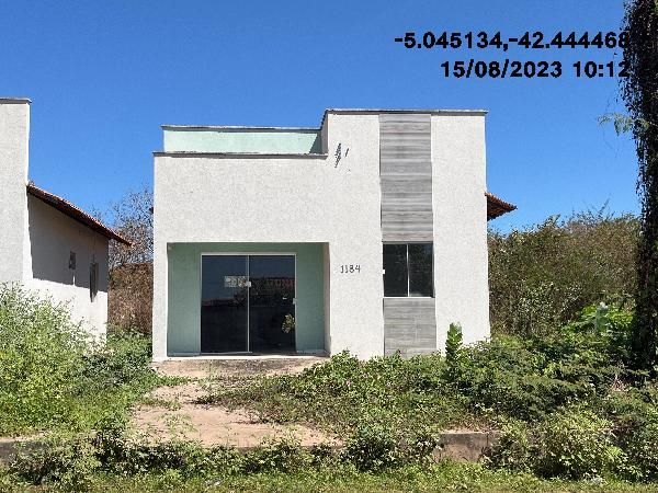 F844442448266621.jpg