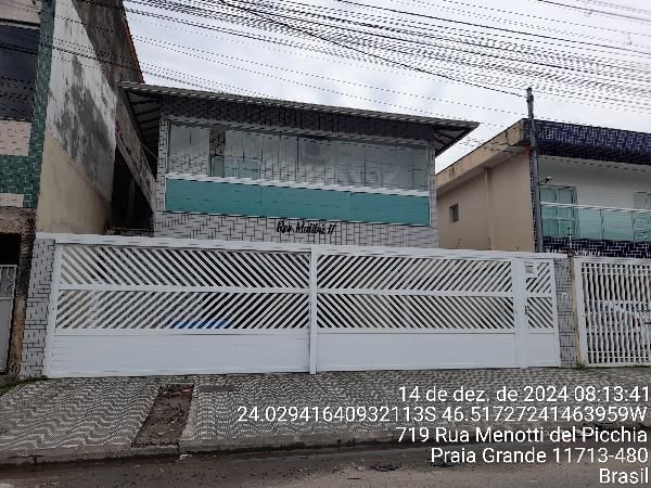 F844442448376021.jpg