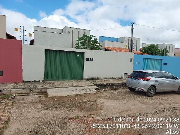 F844442451397921.jpg
