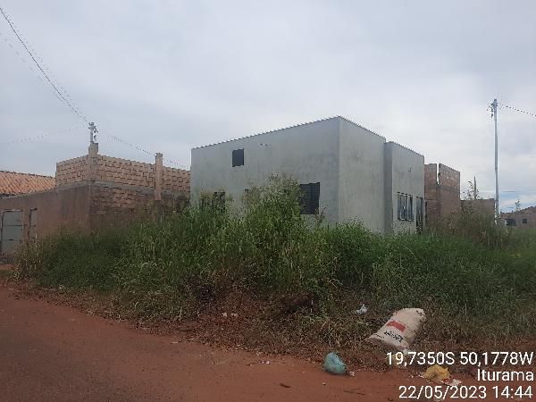 F844442451702821.jpg