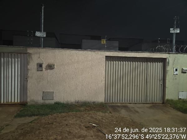 F844442451753221.jpg