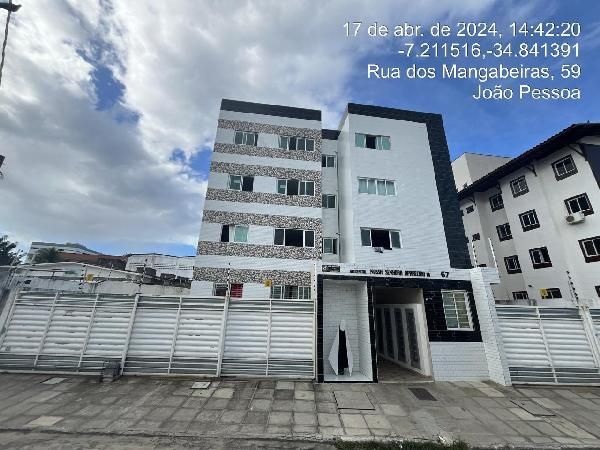 F844442452530621.jpg