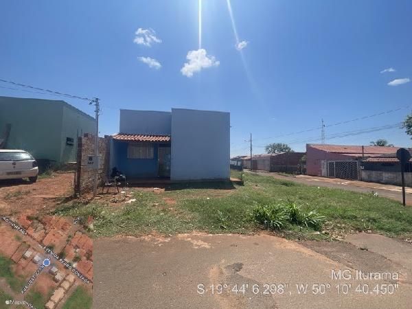 F844442453189621.jpg