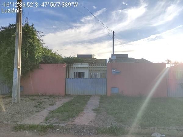 F844442454373821.jpg