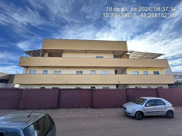 F844442454957421.jpg