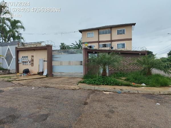 F844442455374121.jpg
