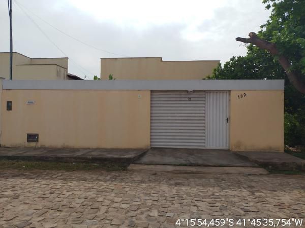 F844442455533721.jpg