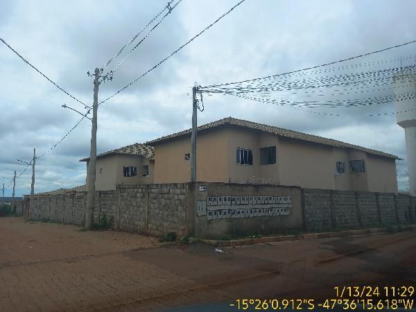 F844442456834021.jpg