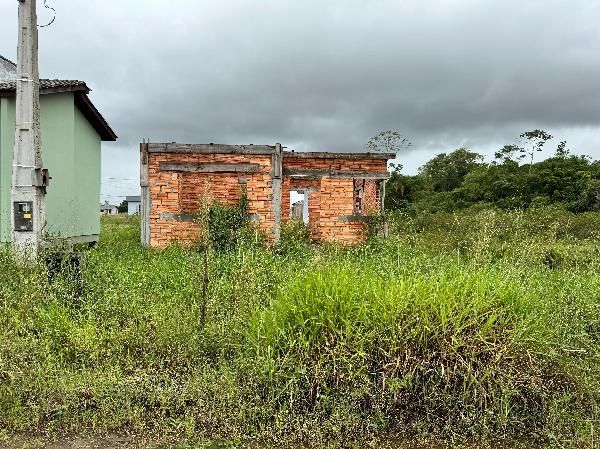 F844442457336021.jpg