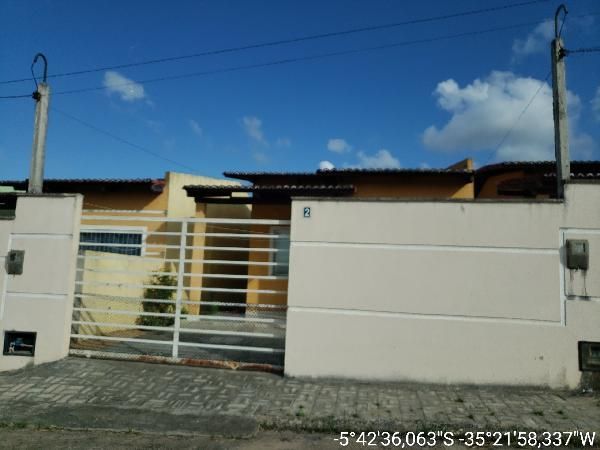 F844442457434021.jpg