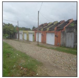 F844442459508821.jpg