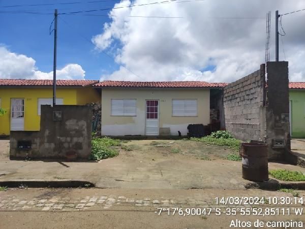 F844442460703521.jpg