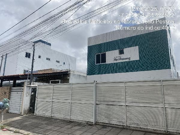 F844442461693021.jpg