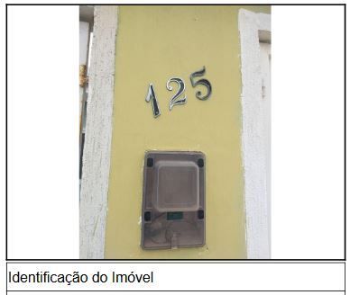 F844442461945922.jpg