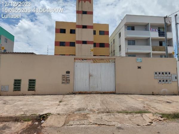 F844442461987421.jpg