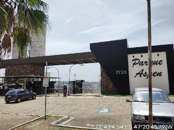 F844442462735421.jpg