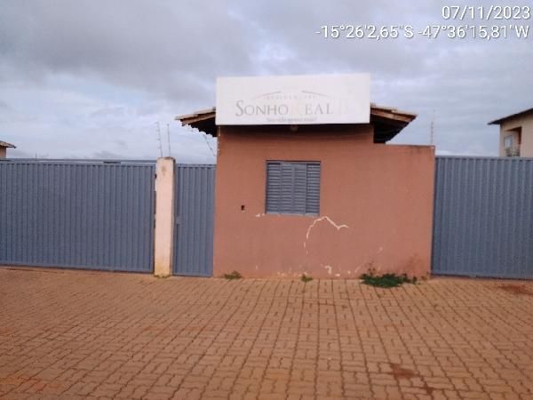 F844442462790721.jpg