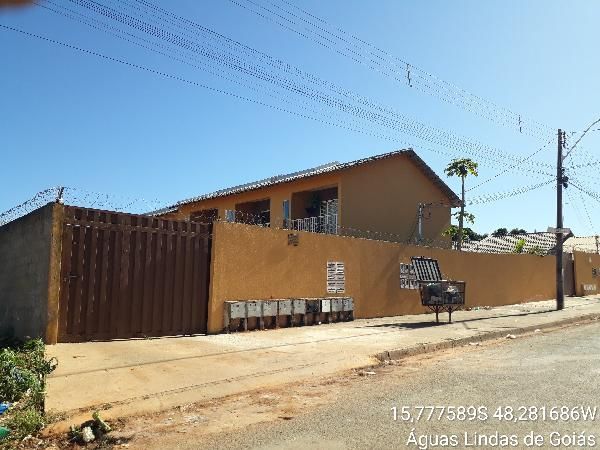 F844442463153021.jpg