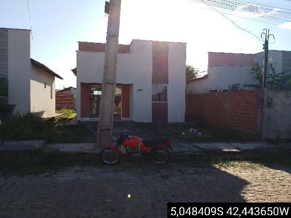 F844442463401621.jpg