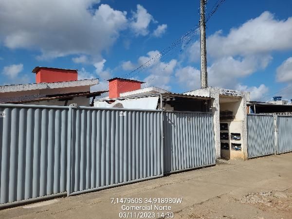 F844442464934021.jpg