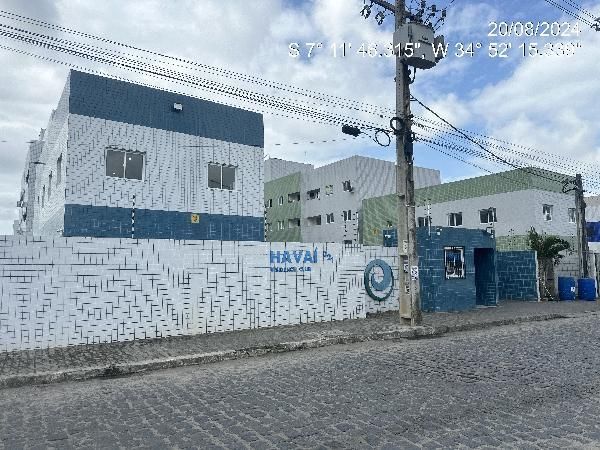 F844442464969221.jpg